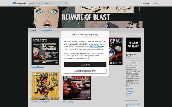 bewareofblast.bandcamp.com