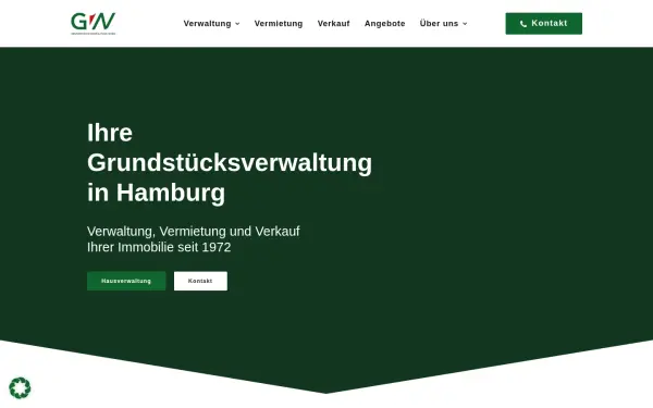gvn-hamburg.de