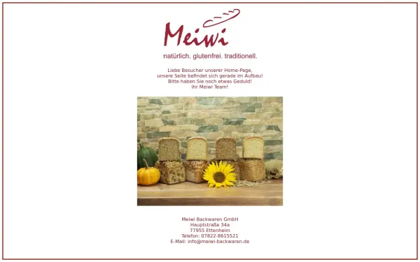 meiwi-backwaren.de