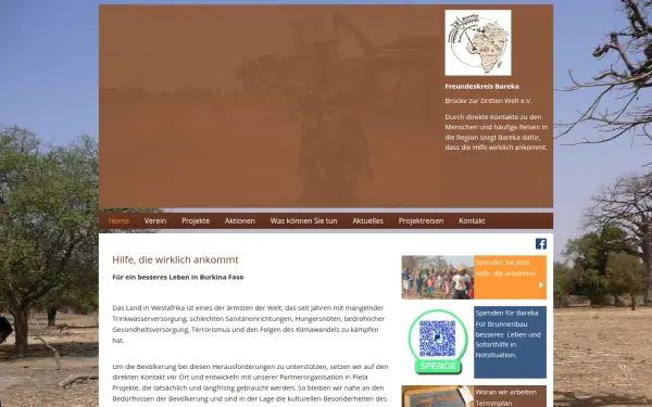 www.bareka.de
