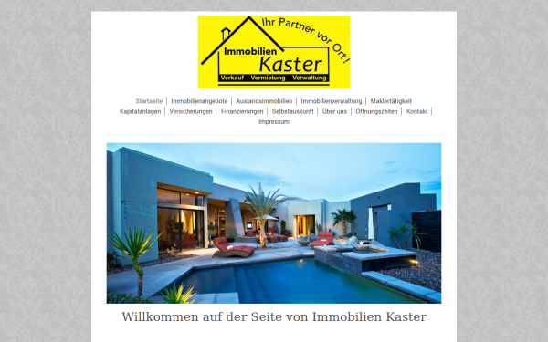 www.immobilien-kaster.de
