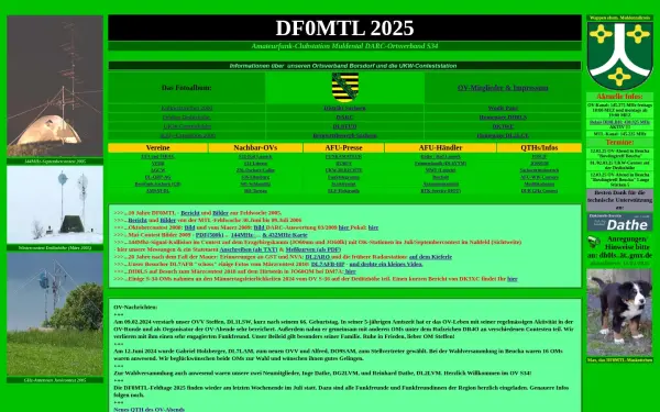df0mtl.de