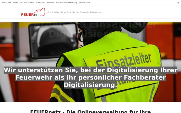 einsatzleiterdigitalisierung.de