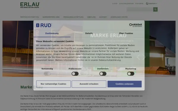 www.erlau.com
