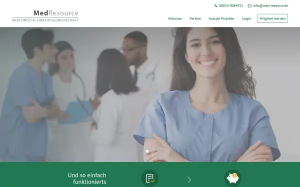 www.med-resource.de
