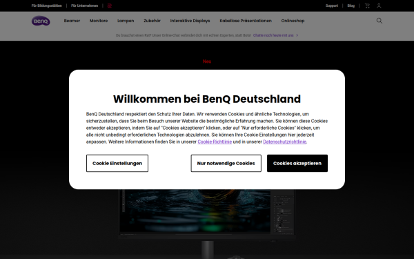 www.benq.eu