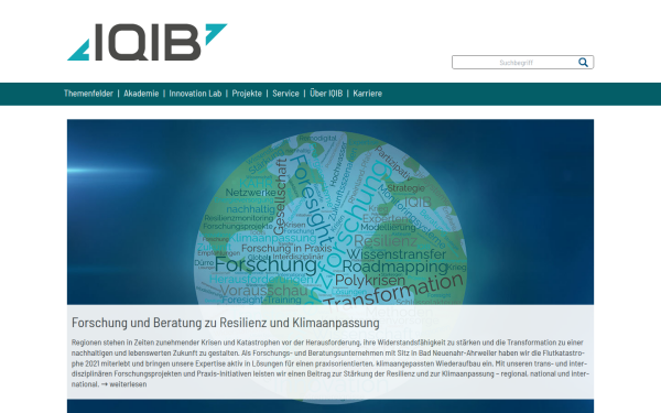 www.iqib.de