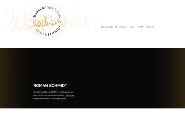 www.markenagentur.at