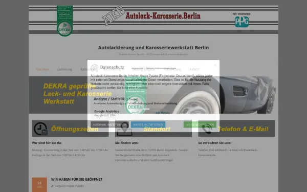 autolack-karosserie.de