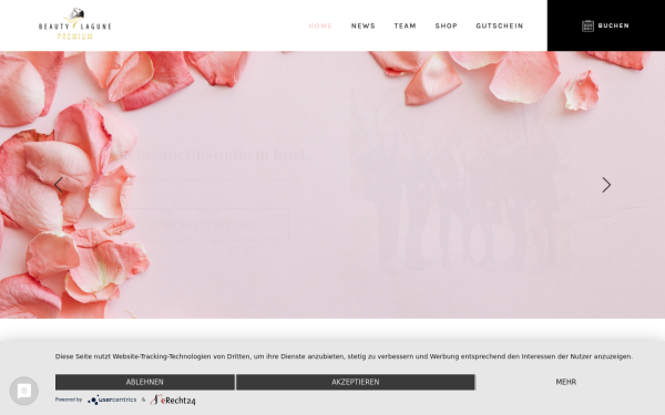 beautylagune.at