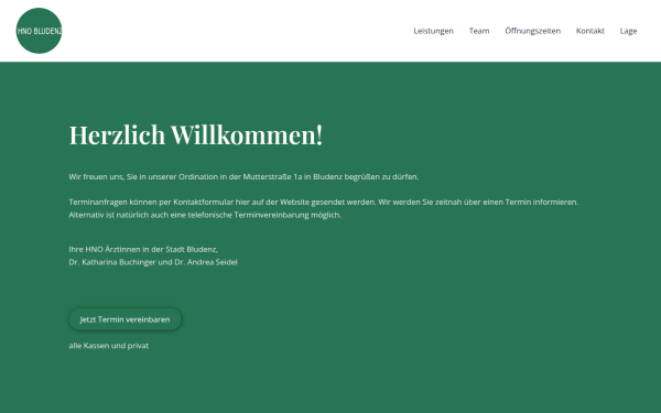 hno-bludenz.at
