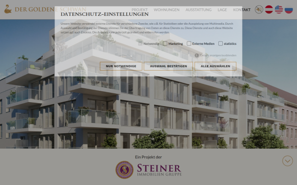 www.goldener-schwan.at