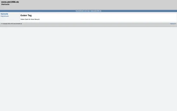 abi1986.de