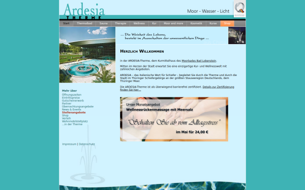 www.ardesia-therme.de