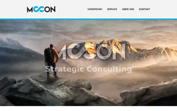 mccon.at