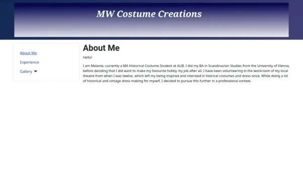 mcmjw.de
