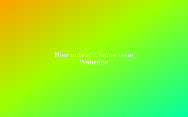 ulliblum.de