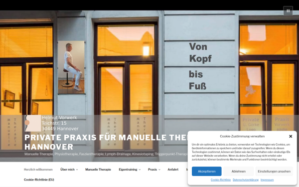 manuelle-therapie-hannover.de