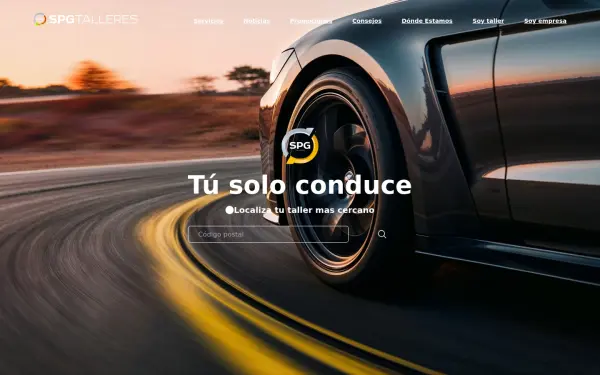 vortexlab.online