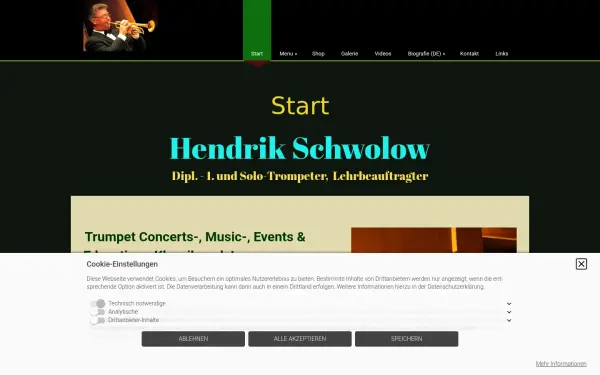 hendrikschwolow.de