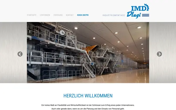 imd-dlugi.de