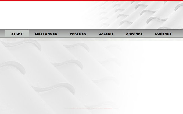 oeler-gmbh.de