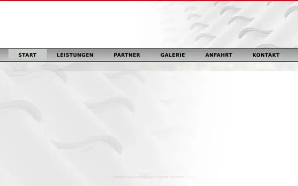 oeler-gmbh.de