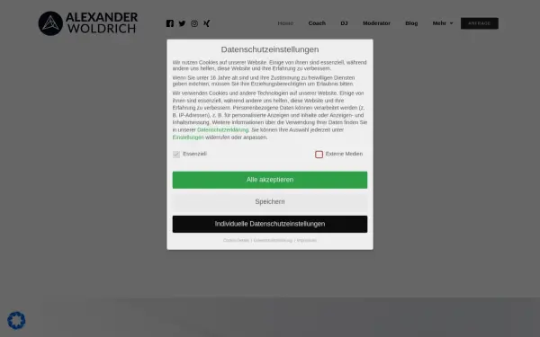 profi-entertainment.de