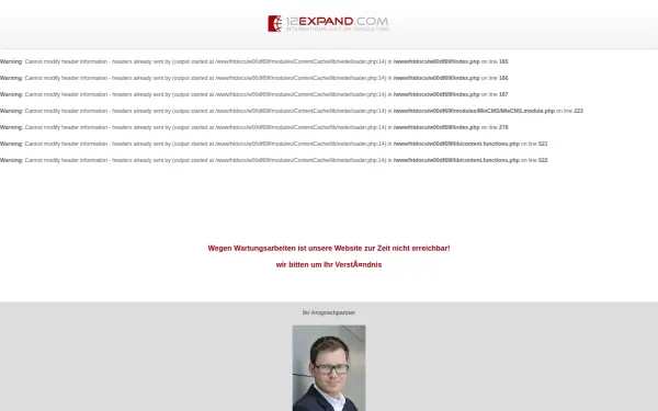 www.12expand.com