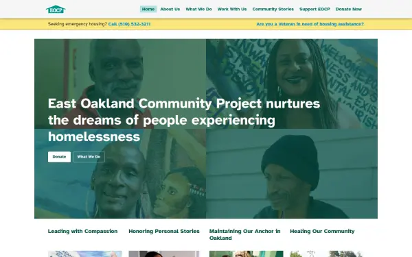 www.eocp.net