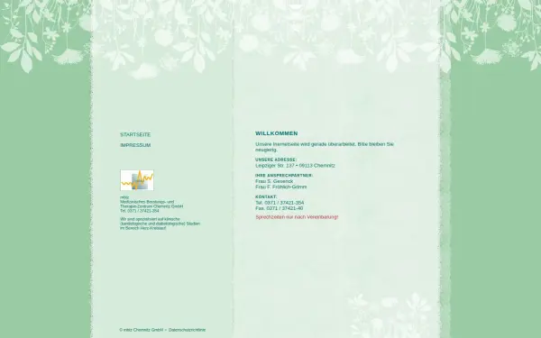 www.mbtz.de