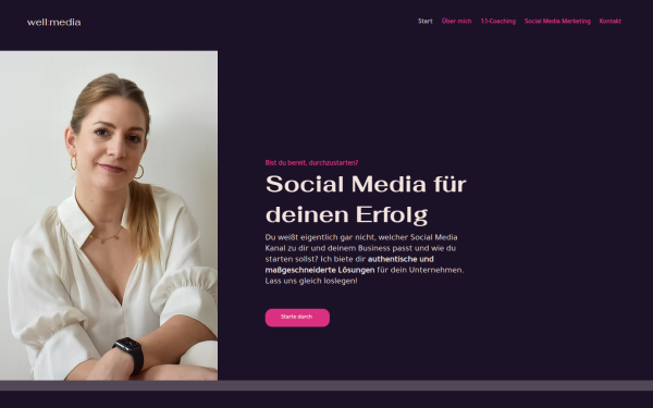 www.wellmedia.at