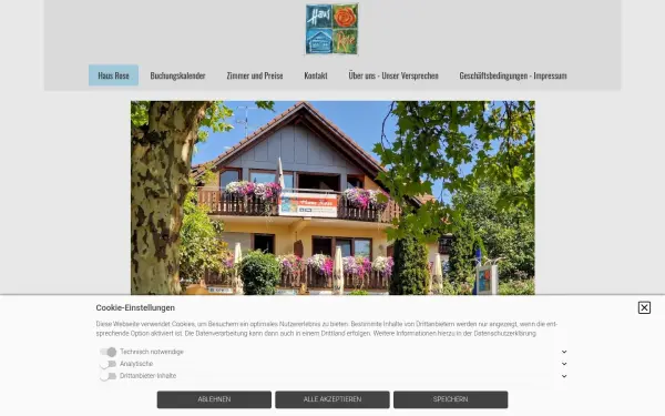 bodensee-allensbach.de