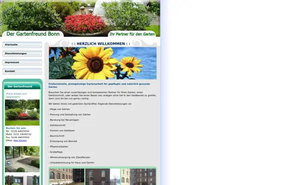 dergartenfreundbonn.de