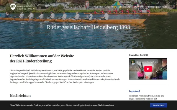 rgh1898.de