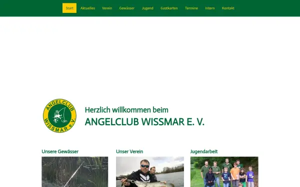 www.ac-wissmar.de