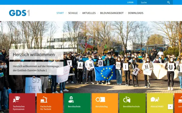 www.gds1.de