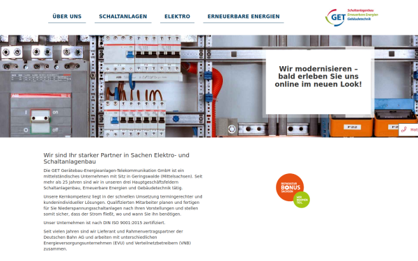 www.get-elektro.de
