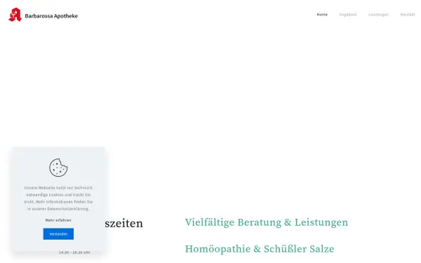 apothekebarbarossa.de