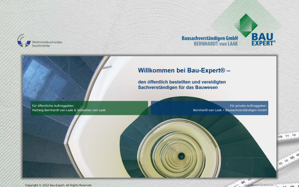 bau-expert.de