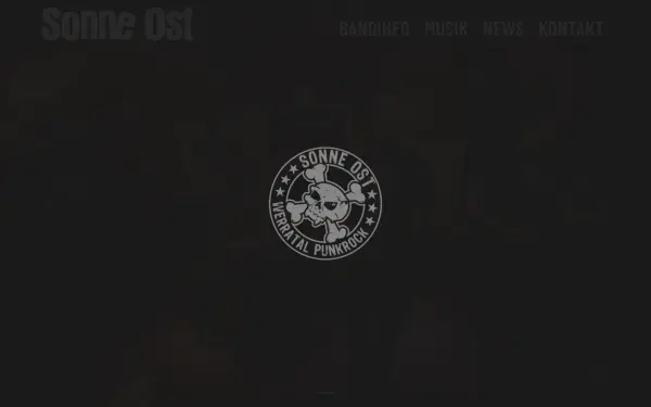 sonneost.de