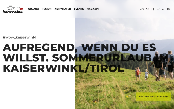 www.kaiserwinkl.com