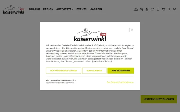 www.kaiserwinkl.com