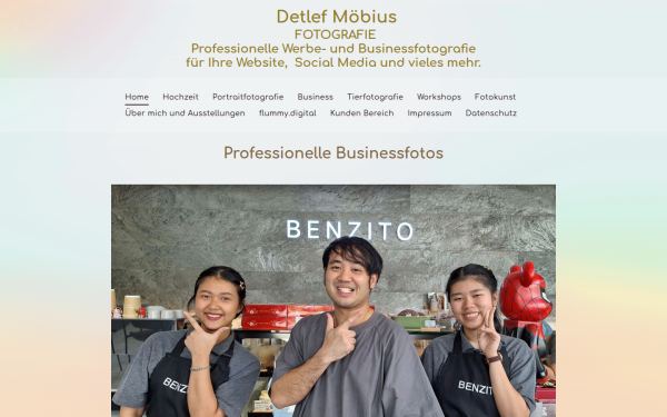 www.moebius-fotografie.de