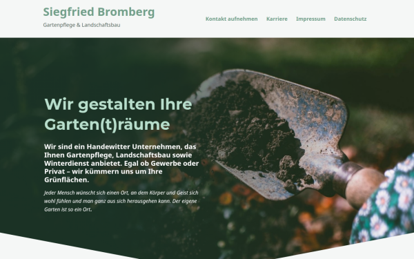 galabau-bromberg.de