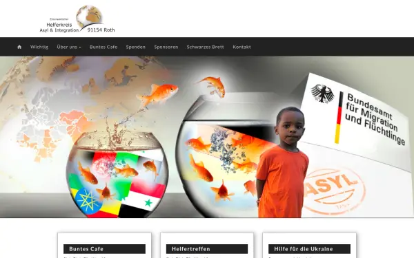 helferkreis-asyl.de