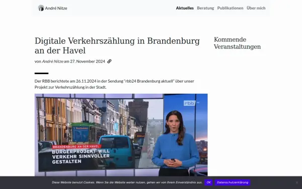 www.andre-nitze.de