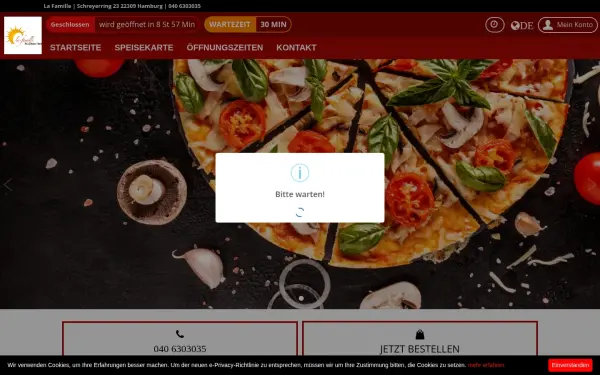 www.hamburg-lafamille.de