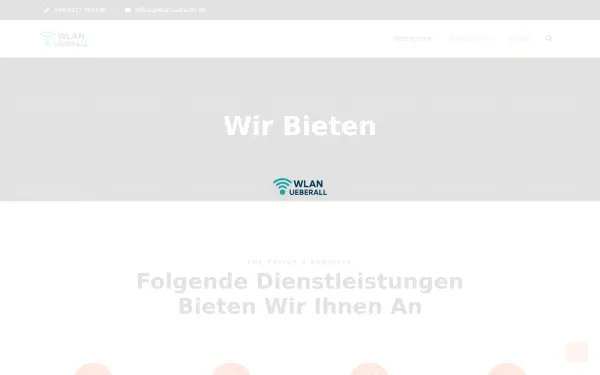 www.wlan-ueberall.de