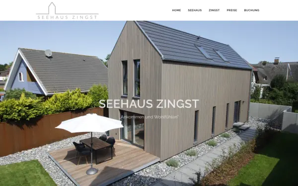 darss-net.de